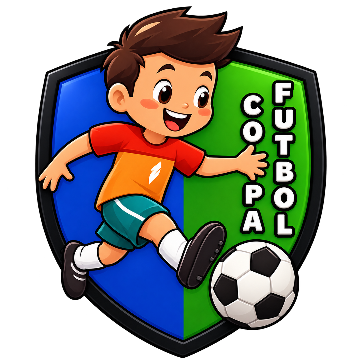 Torneo FUTGOL 2018